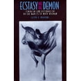 thumbnail image 1 of Pre-Owned Ecstasy and the Demon: Feminism and Nationalism in the Dances of Mary Wigman (Hardcover) 0520081935 9780520081932, 1 of 1