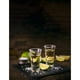 thumbnail image 2 of Pack de 4 Tequila Volcán De Mi Tierra Blanco 375 ml, 2 of 2
