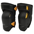 thumbnail image 2 of Rodilleras De Estabilización Con Soporte Para Muslos Para Especialistas Foamfit TOUGHBUILT TB-KP-3, 2 of 3