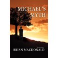 thumbnail image 1 of Michael's Myth, 1 of 2