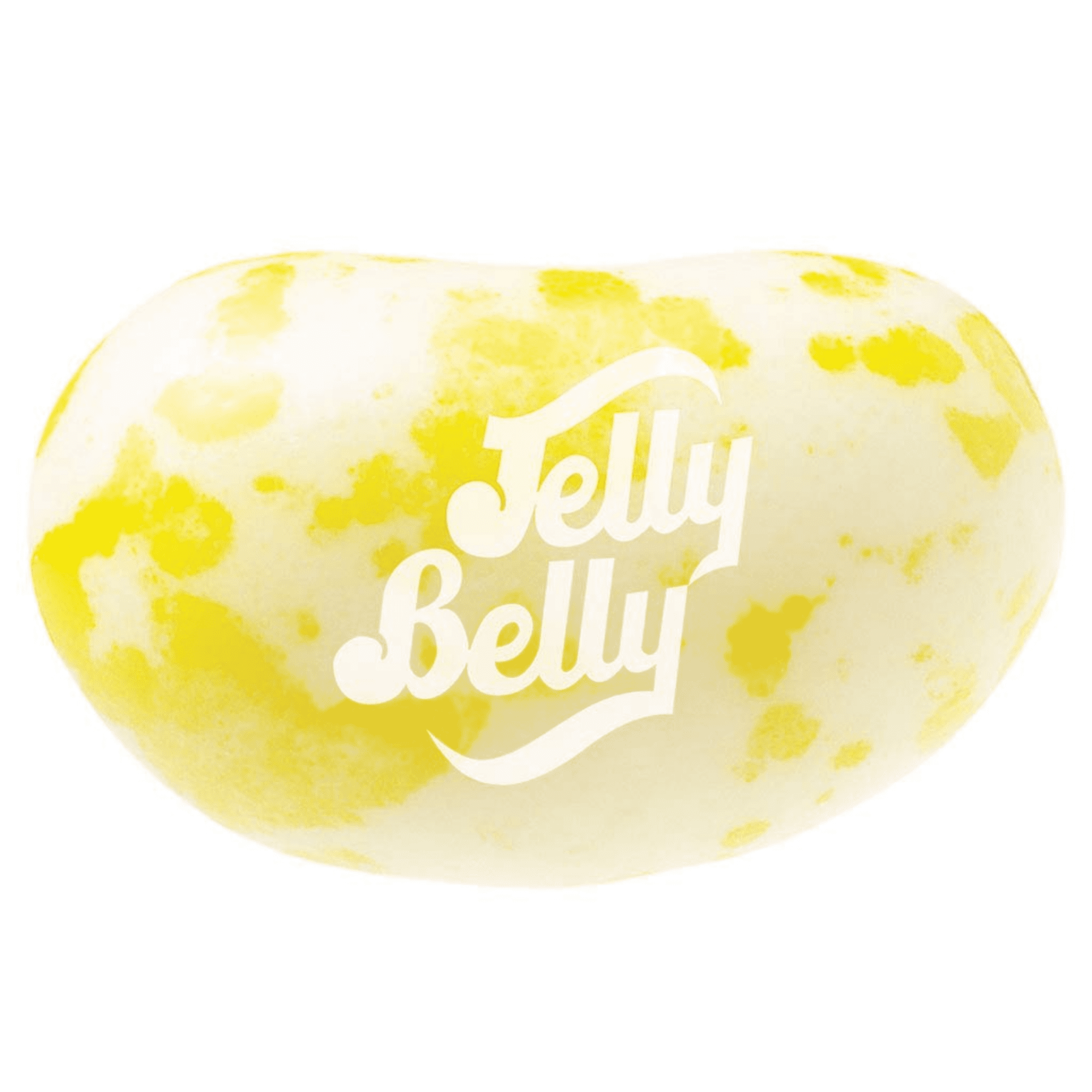 Jelly Belly Gourmet BUTTERED POPCORN 3.5 Oz. Grab & Go Bags 12 Case Count