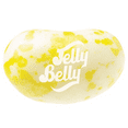thumbnail image 2 of Jelly Belly Gourmet BUTTERED POPCORN 3.5 Oz. Grab & Go Bags 12 Case Count, 2 of 5