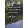 thumbnail image 2 of Bassin de Réflexion, 2 of 3