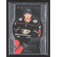thumbnail image 2 of 2024 Upper Deck Exquisite Collection Drew Helleson #R32 /499, 2 of 3