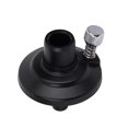 thumbnail image 3 of PEARL Repuesto para Base de Hihat HHC-90 PEARL, 3 of 4