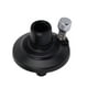thumbnail image 3 of PEARL Repuesto para Base de Hihat HHC-90 PEARL, 3 of 4