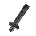 thumbnail image 4 of Engine Air Flow Meter Sensor AFH70M81 AFH70M-81 13627804150 7804150 for 3 5 7 X3 X5 X6 F10 F11 F13 F25 E70 E71 E72, 4 of 5