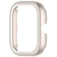 thumbnail image 2 of Elegant PC Smart Wristband Accessory With Embedded Half Covered Design For Various Devices, 2 of 4