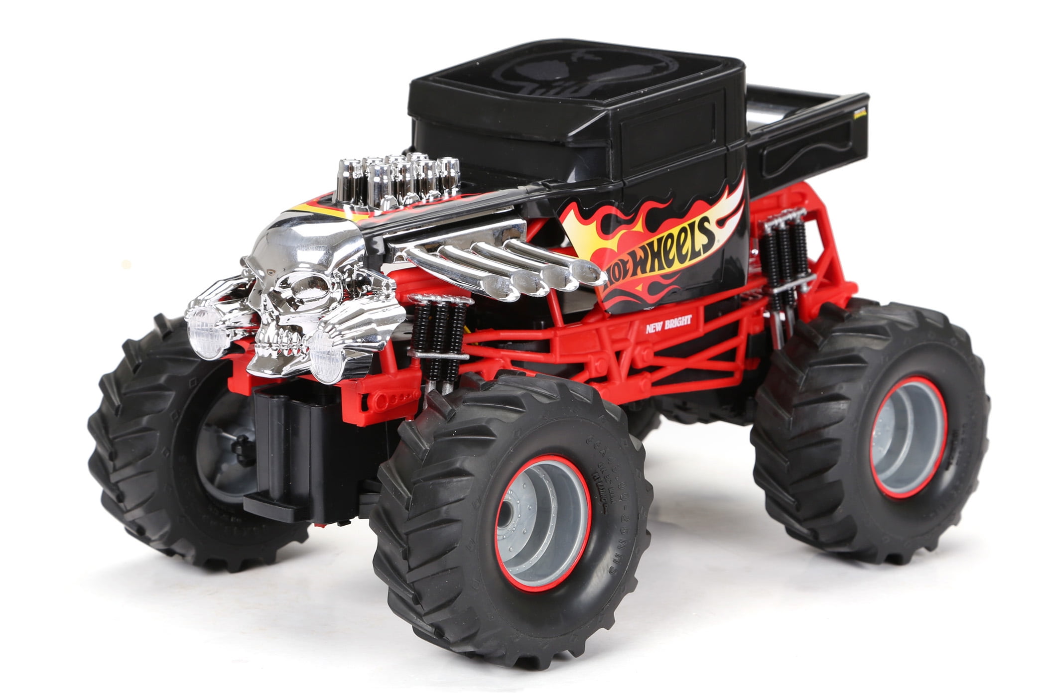 big car toys price