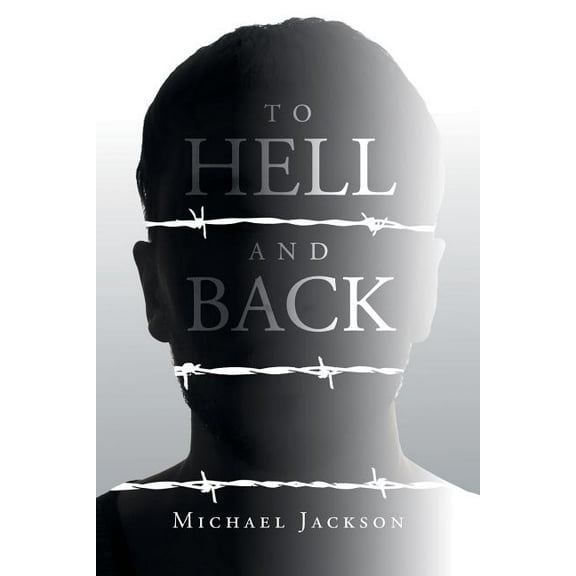 To Hell and Back (Paperback)