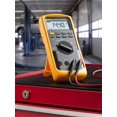 thumbnail image 2 of Multímetro Fluke 87V/E2 True-rms Kit combinado industrial, 2 of 6