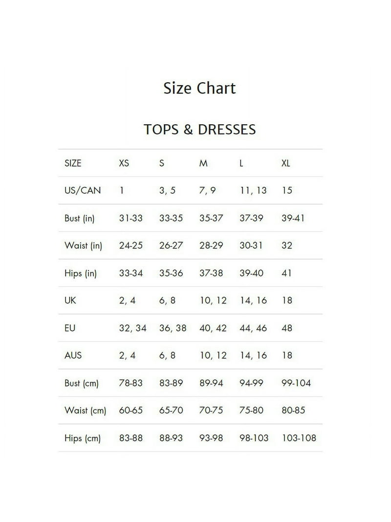 Planet Gold Women's Derek Heart Trendy Plus Size Cold-Shoulder Elf Dress  Green Size 1X - Walmart.com