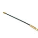 thumbnail image 3 of Riwesomey Extractor de cables eléctricos a través de la pared Conducto de cables Electricista Hogar Enhebrador profesional Sujetador Accesorio de Suministros de soldadura Riwesomey TO010262-01, 3 of 6