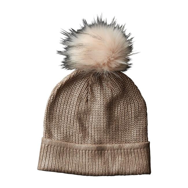 Design Imports 810295 Glam Pom-Pom 