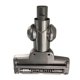 thumbnail image 3 of 1PC Motorized Floor Brush Head for Dyson DC35 DC34 DC31 Robot Vacuum Cleaner Parts Accessories Repla, 3 of 5