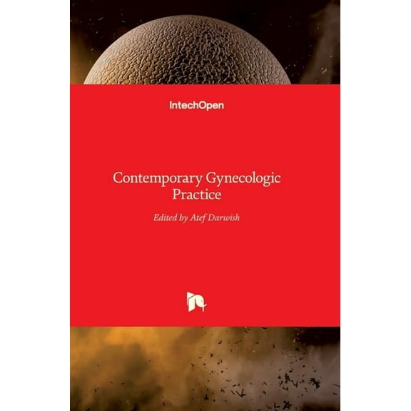 Contemporary Gynecologic Practice (Hardcover)
