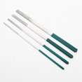 thumbnail image 3 of Yeacher 12PCS Diamond File Kit Assorted Rasp Repairing Tool Set 2mm/4mm/6mm/8mm, 3 of 5