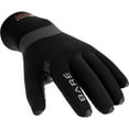 thumbnail image 4 of Bare 3mm Ultrawarmth Gloves, 4 of 6