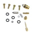 Motorcycle Carburetor Repair Kit For Yamaha Xj600 Xj600h 3km Xj600n