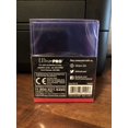 thumbnail image 3 of Ultra Pro 3X4 PREMIUM Toploaders 35pt 2 Packs of 25 for Standard Sized Cards, 3 of 4