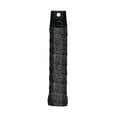 thumbnail image 2 of Tennis Overgrip Wilson AbsorbX, paquete de 3, color negro, 2 of 2