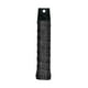 thumbnail image 2 of Tennis Overgrip Wilson AbsorbX, paquete de 3, color negro, 2 of 2