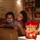 thumbnail image 4 of Lunxisen 3 Pcs Birthday Christmas Gifts for Women Girlfriend Wife Mom, Rechargeable Cordless Touch Crystal Rose Table Lamp,Dimming Forever Flowers Night Light, Anniversary Valentines Gift., 4 of 8