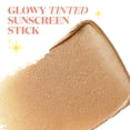 thumbnail image 2 of Protector solar en barra Supergoop! Glowscreen SPF 45, 10 ml, Sunrise, 2 of 9