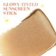 thumbnail image 2 of Protector solar en barra Supergoop! Glowscreen SPF 45, 10 ml, Sunrise, 2 of 9