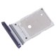 thumbnail image 2 of For Samsung Galaxy S24 / S24+ 5G Original SIM + SIM Card Tr, 2 of 4