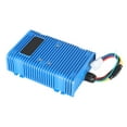thumbnail image 2 of LABLT Voltage Reducer 30-55v to 12v 30A DC Converter Replacement for Golf Cart, 2 of 6