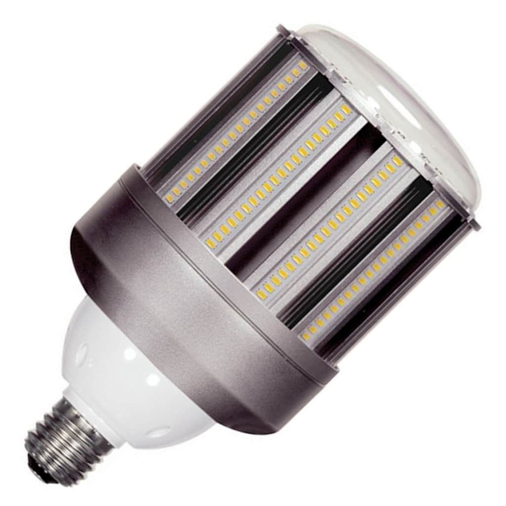 Satco 09355 100W/LED/HID/5000K/100277V S9355 HID Replacement LED