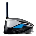 thumbnail image 7 of Left Handed TaylorMade SIM Max Drivers 9 Degree Stiff Fujikura Ventus Red 5, 7 of 7