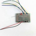thumbnail image 5 of 8CH 2.4G Wireless RC Toy Module Remote Control Receiver Transmitter 4-6V 50M Kit Remote Control Parts, 5 of 5