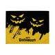 thumbnail image 1 of Mantel individual con aislamiento Xihbxyly para comida occidental Halloween cocina mesa de comedor, 1 of 1