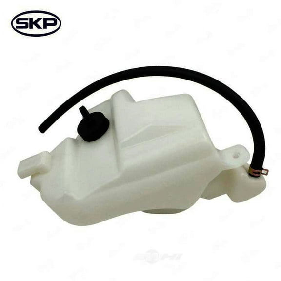 SKP SK603614 Engine Coolant Reservoir