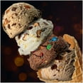 thumbnail image 5 of SNICKERS Ice Cream, Pint (4 Count), 5 of 5