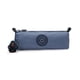 thumbnail image 1 of Estuche pequeño con cierre Kipling Freedom, resistente al agua, 1 of 3