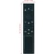 thumbnail image 5 of BN59-01386B TM2280E Reemplace el control remoto por voz para Samsung Crystal 4K UHD HDR Smart TV 2022 BU8000 BU8500 QA55Q60B QA65Q60B, 5 of 8