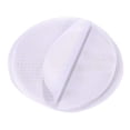 thumbnail image 4 of 10 alfombrillas redondas de silicona antiadherentes reutilizables para cocinar al vapor, ideales para bollos y dim sum (diámetro de 24 cm)., 4 of 5