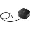 thumbnail image 2 of HP Dock USB-C Modèle G5 5TW10UTABA pour Ordinateurs Portables, 2 of 3