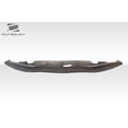 thumbnail image 2 of 2014-2019 Chevrolet Corvette C7 Duraflex GMX Front Lip Splitter - 1 Piece ( Base Model ), 2 of 8