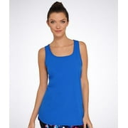 Performance Commuter Active Tank