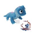 thumbnail image 3 of Disney Frozen Lizard/oalf/elsa/anna Design Stuffed, 3 of 5