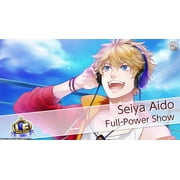 I*CHU: Chibi Edition, Nintendo Switch