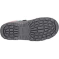 thumbnail image 4 of Northside Girls Frosty Winter Boots, 4 of 7