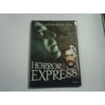 thumbnail image 1 of Pre-Owned Horror Express [Slim Case], 1 of 1