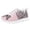 leopard buttrfly, variant on Pzuqiu Butterfly Pink Tennis Shoes Little Girls Size 11 Lightweight Running Sneakers Mesh Breathable Athletic Walking Shoes