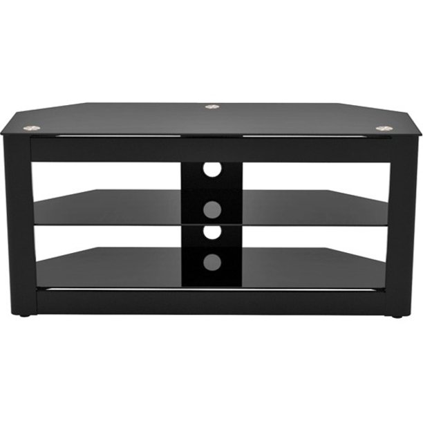 ZLine Designs Maxine 40"W TV Stand