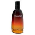 thumbnail image 5 of Christian Dior Fahrenheit After Shave Lotion, For Men 3.4 fl oz, 5 of 5
